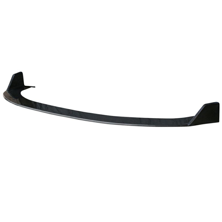 Origin Lab | Drift Line Under Panel Set for Toyota GT86 / Scion FRS / Subaru BRZ