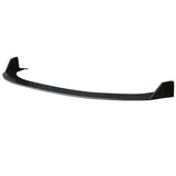 Origin Lab | Drift Line Under Panel Set for Toyota GT86 / Scion FRS / Subaru BRZ