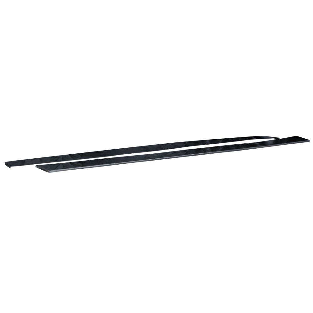 Origin Lab | Drift Line Under Panel Set for Toyota GT86 / Scion FRS / Subaru BRZ