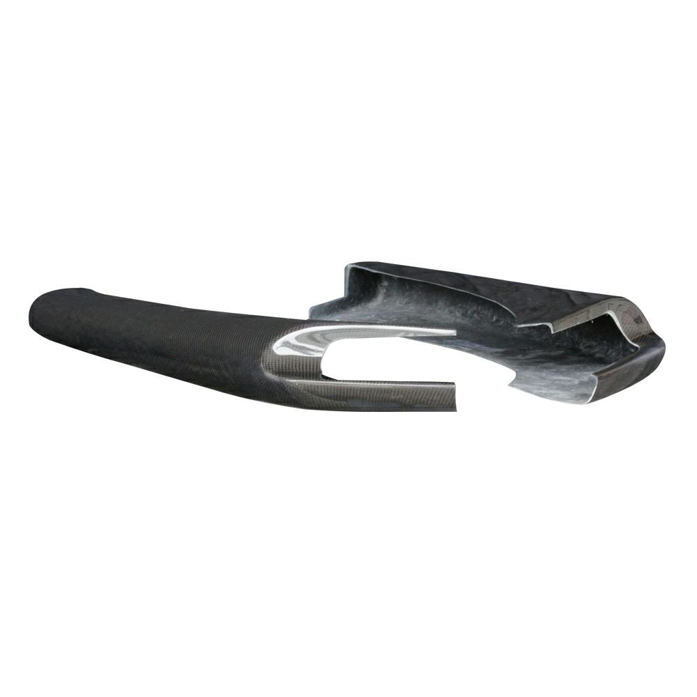 Origin Lab | Drift Line Under Panel Set for Toyota GT86 / Scion FRS / Subaru BRZ