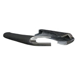 Origin Lab | Drift Line Under Panel Set for Toyota GT86 / Scion FRS / Subaru BRZ