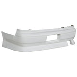 Origin Lab | Drift Line Rear Bumper for Toyota JZX100 Mark II