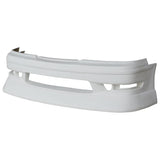 Origin Lab | Drift Line Body Kit for Toyota JZX100 Mark II