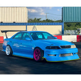 Origin Lab | Drift Line Body Kit for Toyota JZX100 Mark II