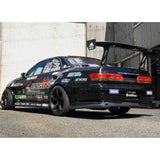Origin Lab | Drift Line Body Kit for Toyota JZX100 Mark II