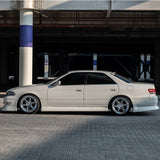 Origin Lab | Drift Line Body Kit for Toyota JZX100 Mark II