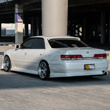 Origin Lab | Drift Line Body Kit for Toyota JZX100 Mark II