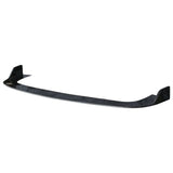 Origin Lab | Drift Line Body Kit for Toyota JZX100 Mark II