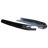 Origin Lab | Drift Line Body Kit for Toyota JZX100 Mark II