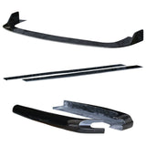 Origin Lab | Drift Line Body Kit for Toyota JZX100 Mark II