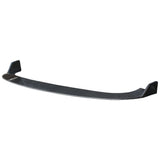 Origin | Drift Line Carbon Fiber Under Panel Kit for JZX100 Mark II