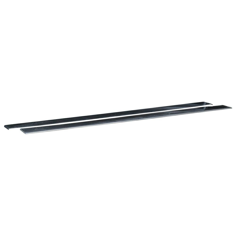 Origin | Drift Line Carbon Fiber Under Panel Kit for JZX100 Mark II