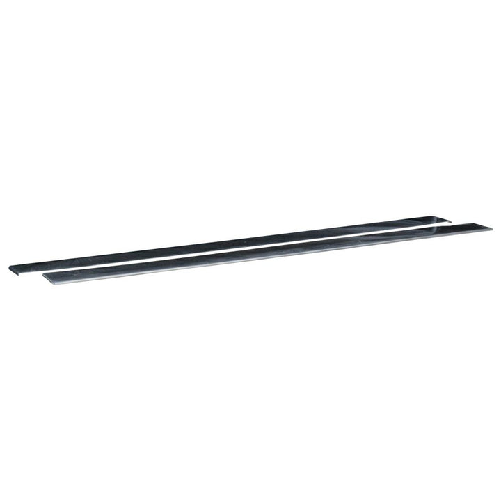 Origin | Drift Line Carbon Fiber Under Panel Kit for JZX100 Mark II