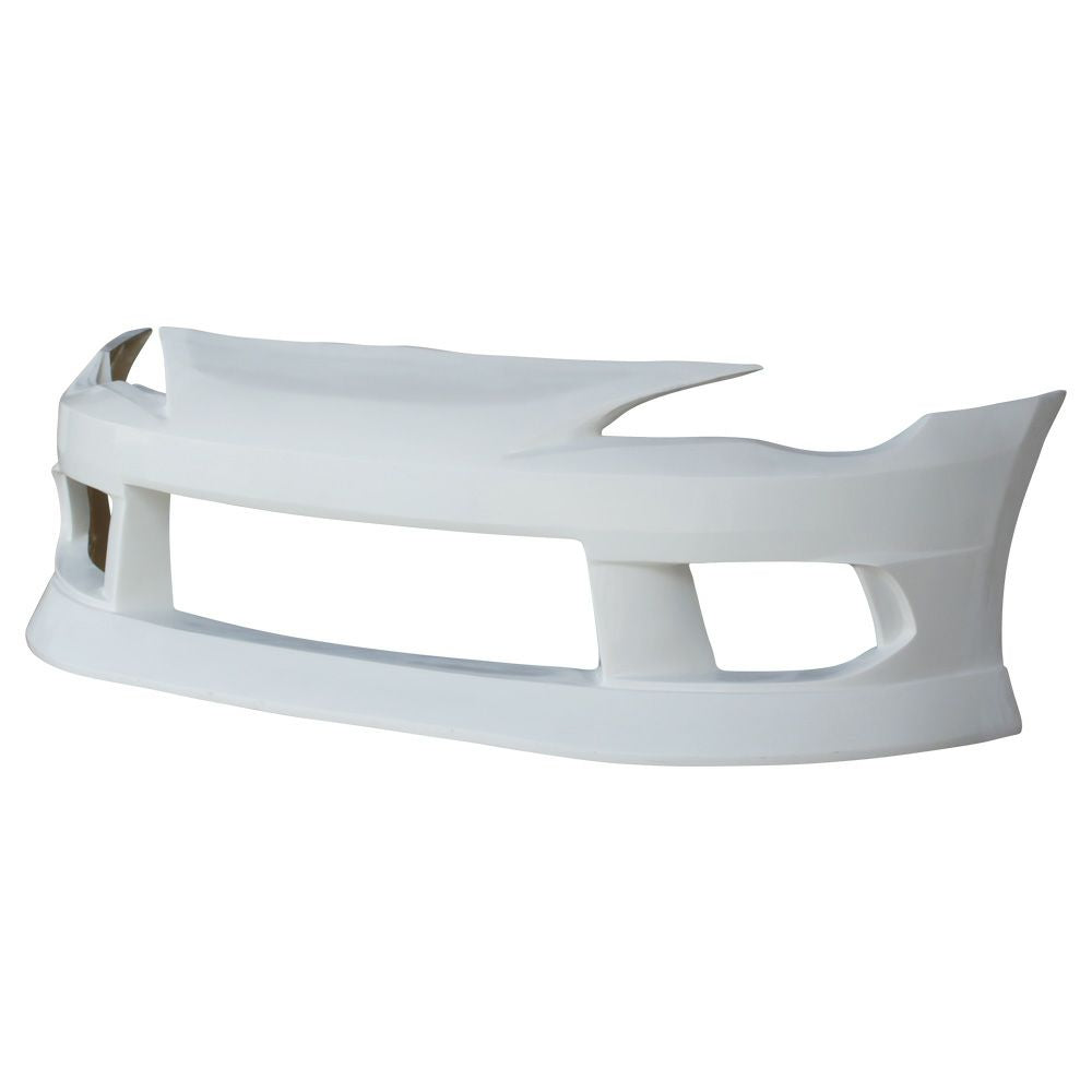 Origin Lab | Stream Line Front Bumper for Toyota GT86 / Scion FRS / Subaru BRZ
