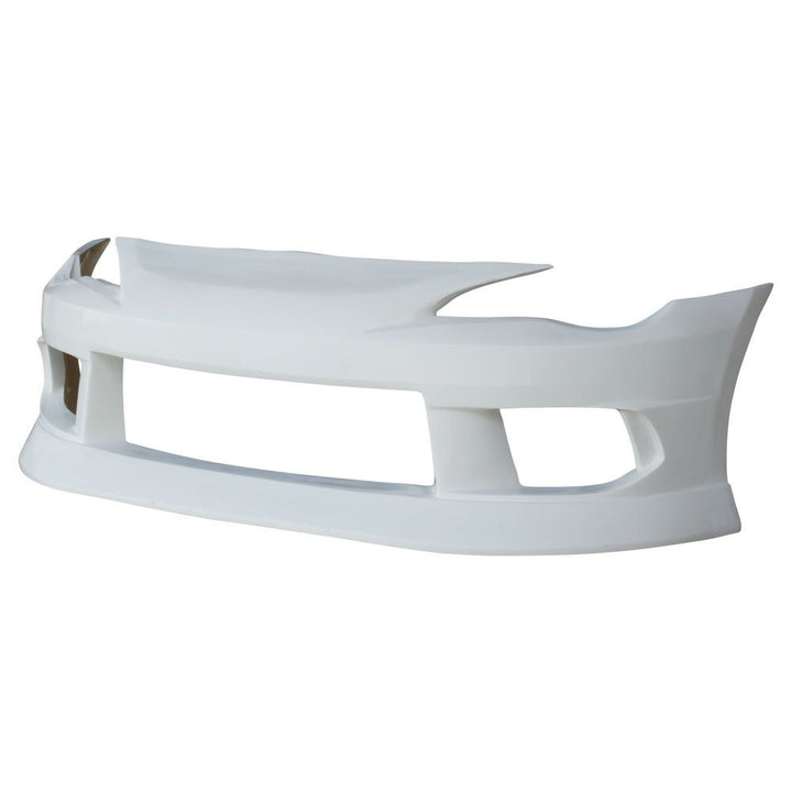 Origin Lab | Stream Line Front Bumper for Toyota GT86 / Scion FRS / Subaru BRZ