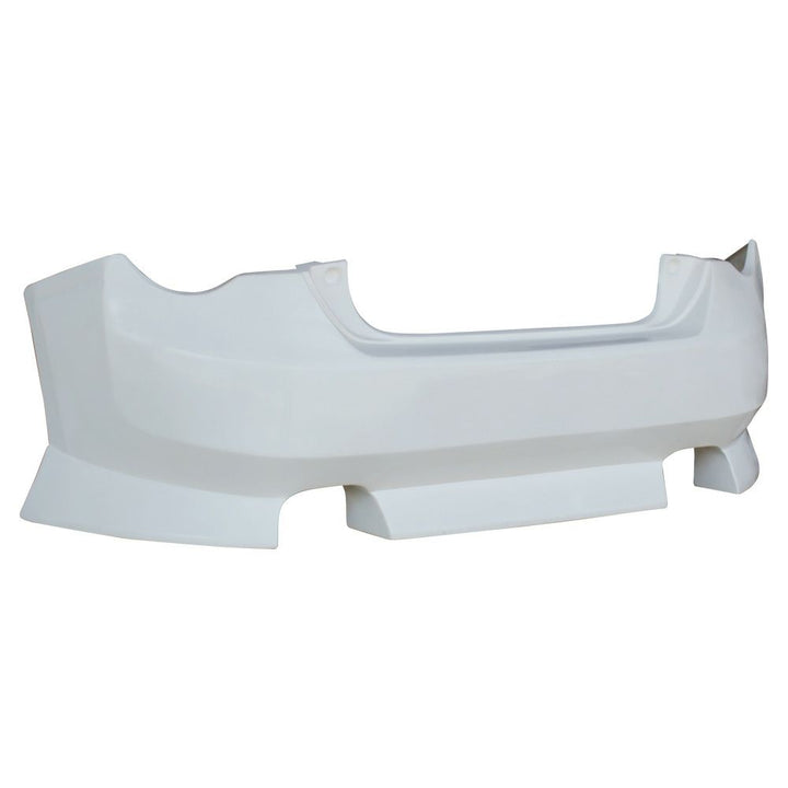 Origin Lab | Stream Line Body Kit for Toyota GT86 / Scion FRS / Subaru BRZ