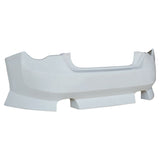 Origin Lab | Stream Line Body Kit for Toyota GT86 / Scion FRS / Subaru BRZ