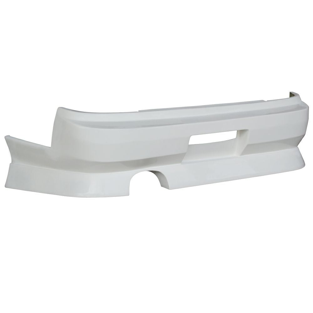 Origin Lab | Drift Line Rear Bumper for Nissan Silvia S14 240SX