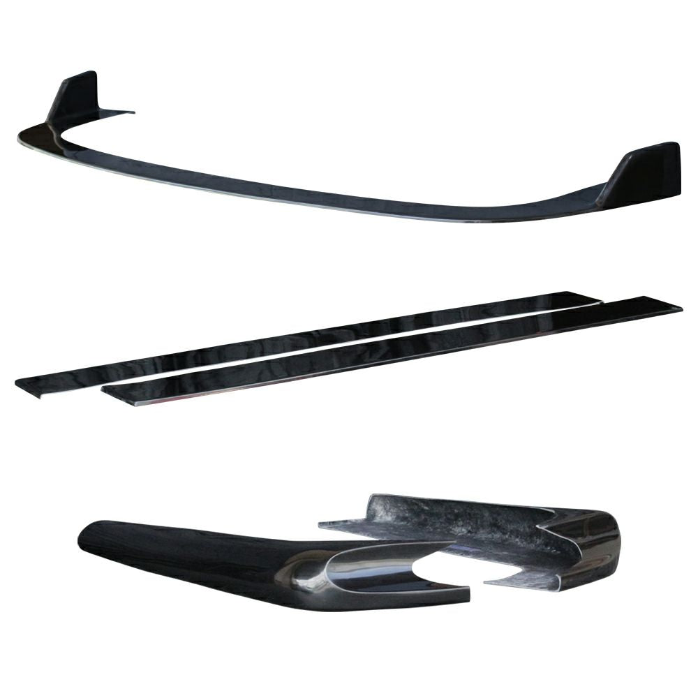 Origin Lab | Drift Line Body Kit for Nissan Silvia S14 Zenki 240SX