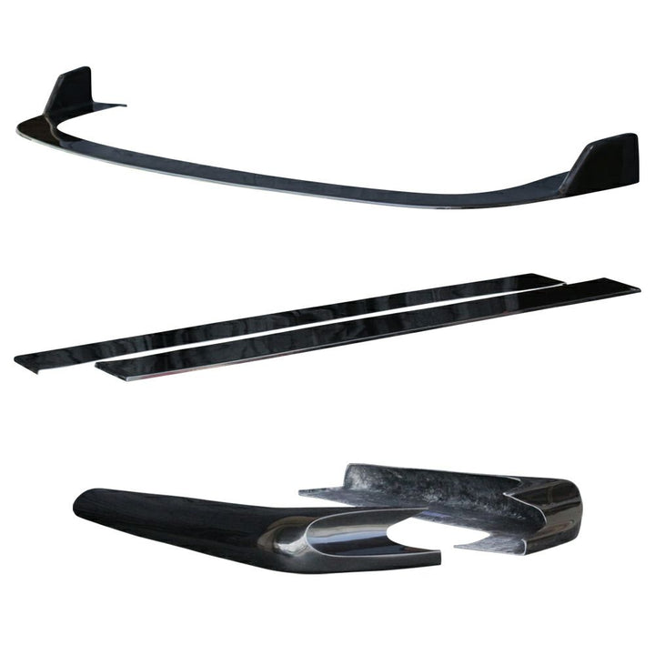 Origin Lab | Drift Line Body Kit for Nissan Silvia S14 Zenki 240SX