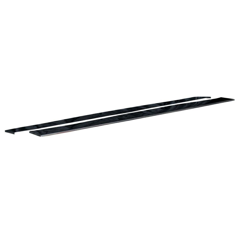 Origin | DRIFT LINE Under Panel Kit for Nissan Silvia S14 Zenki 240SX