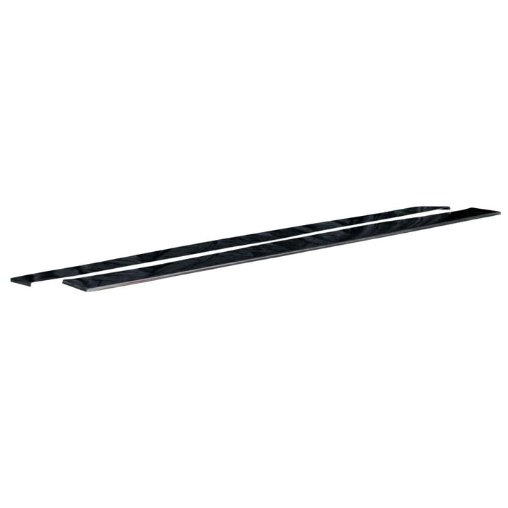 Origin | DRIFT LINE Under Panel Kit for Nissan Silvia S14 Zenki 240SX