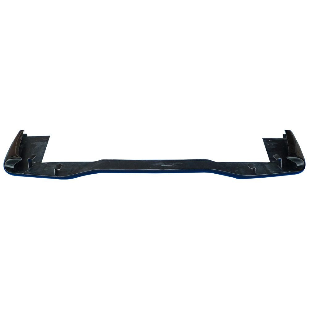 Origin | Racing Line Under Panel Kit for Nissan Silvia S15 | Type 2