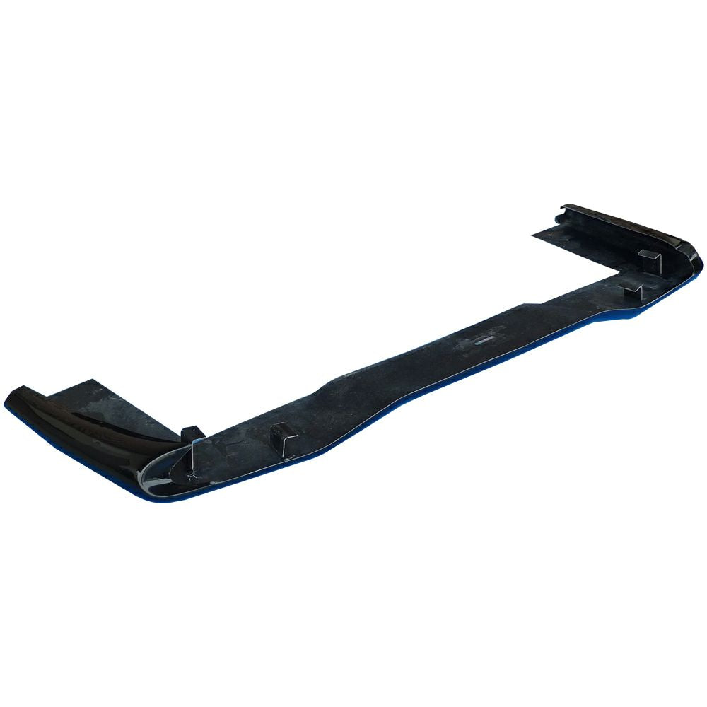 Origin | Racing Line Under Panel Kit for Nissan Silvia S15 | Type 2