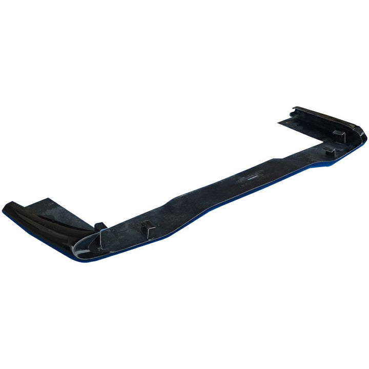 Origin | Racing Line Under Panel Kit for Nissan Silvia S15 | Type 2