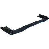 Origin | Racing Line Under Panel Kit for Nissan Silvia S15 | Type 2