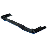 Origin | Racing Line Under Panel Kit for Nissan Silvia S15 | Type 2