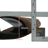 Origin | Racing Line Under Panel Kit for Nissan Silvia S15 | Type 2