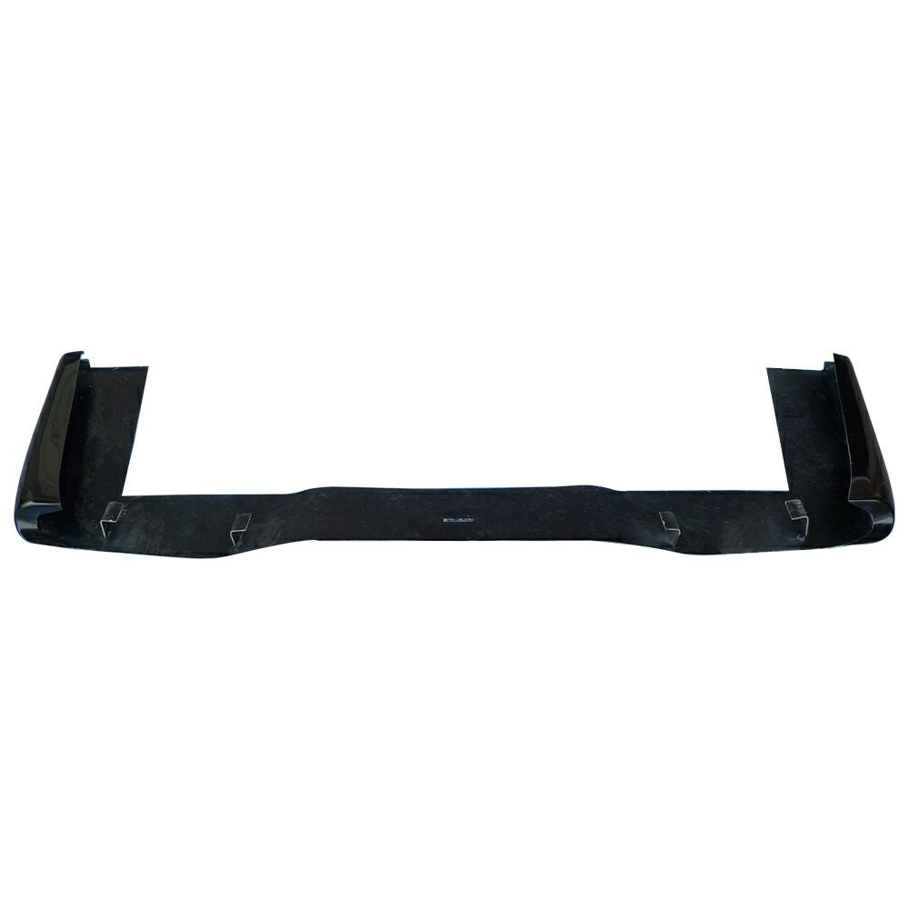 Origin Lab | Racing Line Under Panel for Nissan 180SX (240SX S13 Hatch) | Type 2