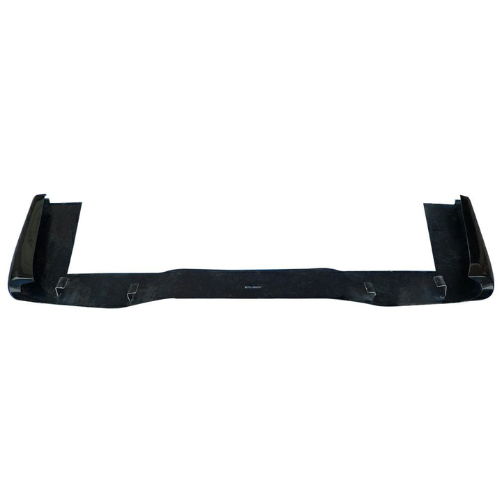 Origin Lab | Racing Line Under Panel for Nissan 180SX (240SX S13 Hatch) | Type 2
