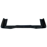 Origin Lab | Racing Line Under Panel for Nissan 180SX (240SX S13 Hatch) | Type 2