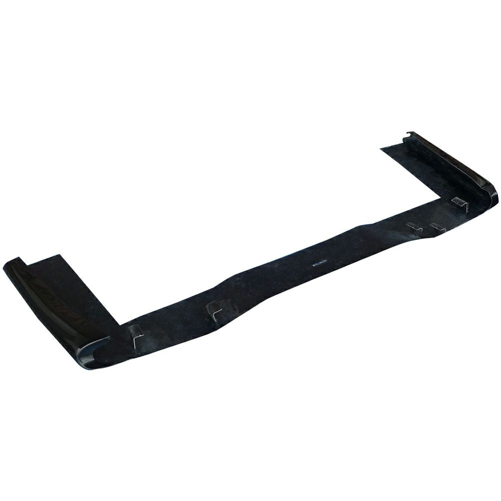 Origin Lab | Racing Line Under Panel for Nissan 180SX (240SX S13