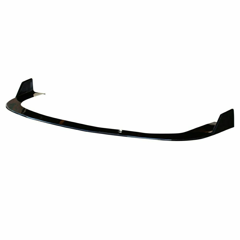 Origin Lab | DRIFT LINE FRP Under panel Kit for Slieighty (Silvia S13 Front / 180sx Rear)