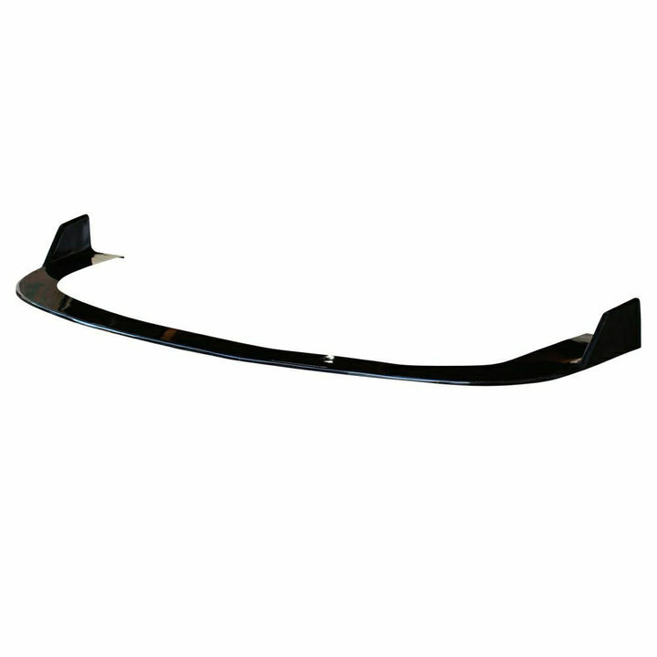 Origin Lab | DRIFT LINE FRP Under panel Kit for Slieighty (Silvia S13 Front / 180sx Rear)