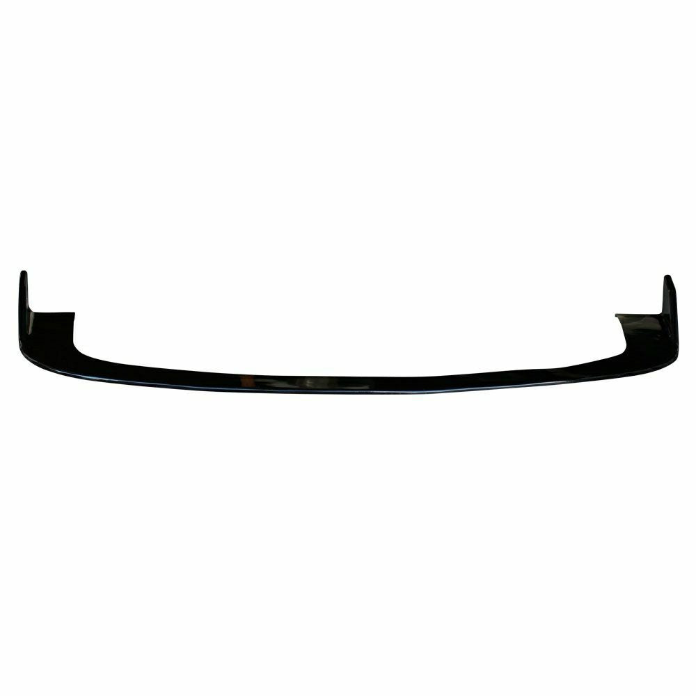 Origin Lab | DRIFT LINE FRP Under panel Kit for Slieighty (Silvia S13 Front / 180sx Rear)