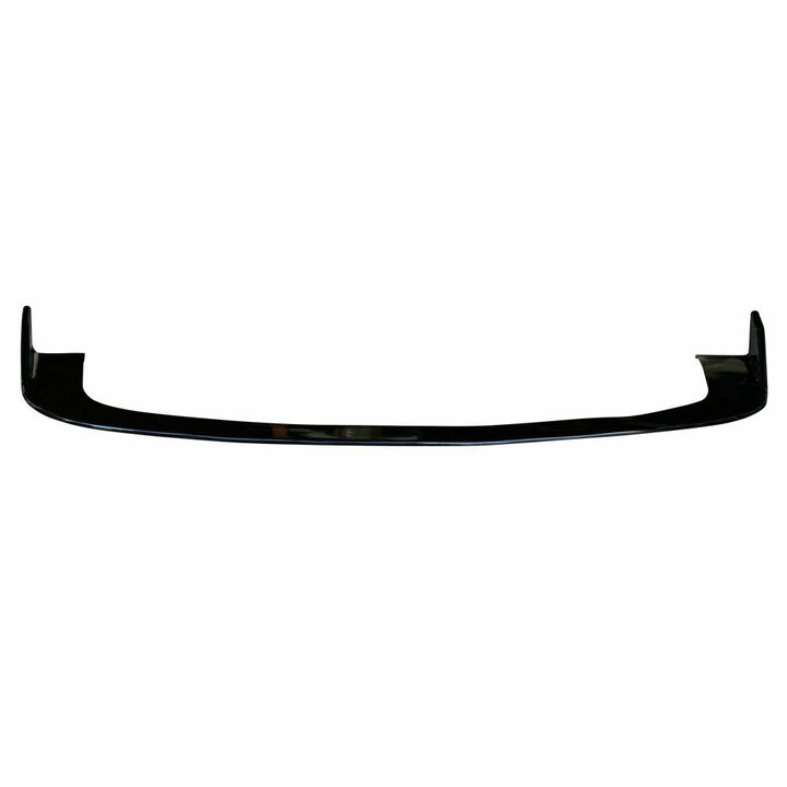 Origin Lab | DRIFT LINE FRP Under panel Kit for Slieighty (Silvia S13 Front / 180sx Rear)