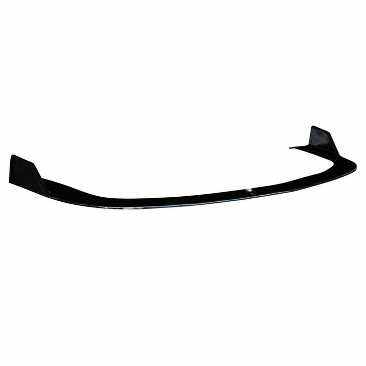 Origin Lab | DRIFT LINE FRP Under panel Kit for Slieighty (Silvia S13 Front / 180sx Rear)