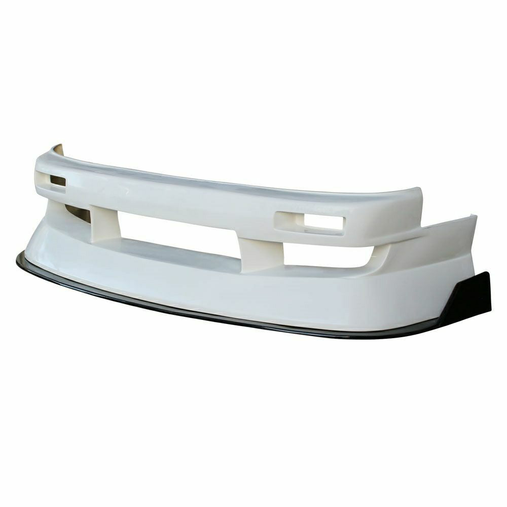Origin Lab | DRIFT LINE FRP Under panel Kit for Slieighty (Silvia S13 Front / 180sx Rear)