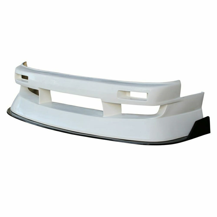 Origin Lab | DRIFT LINE FRP Under panel Kit for Slieighty (Silvia S13 Front / 180sx Rear)