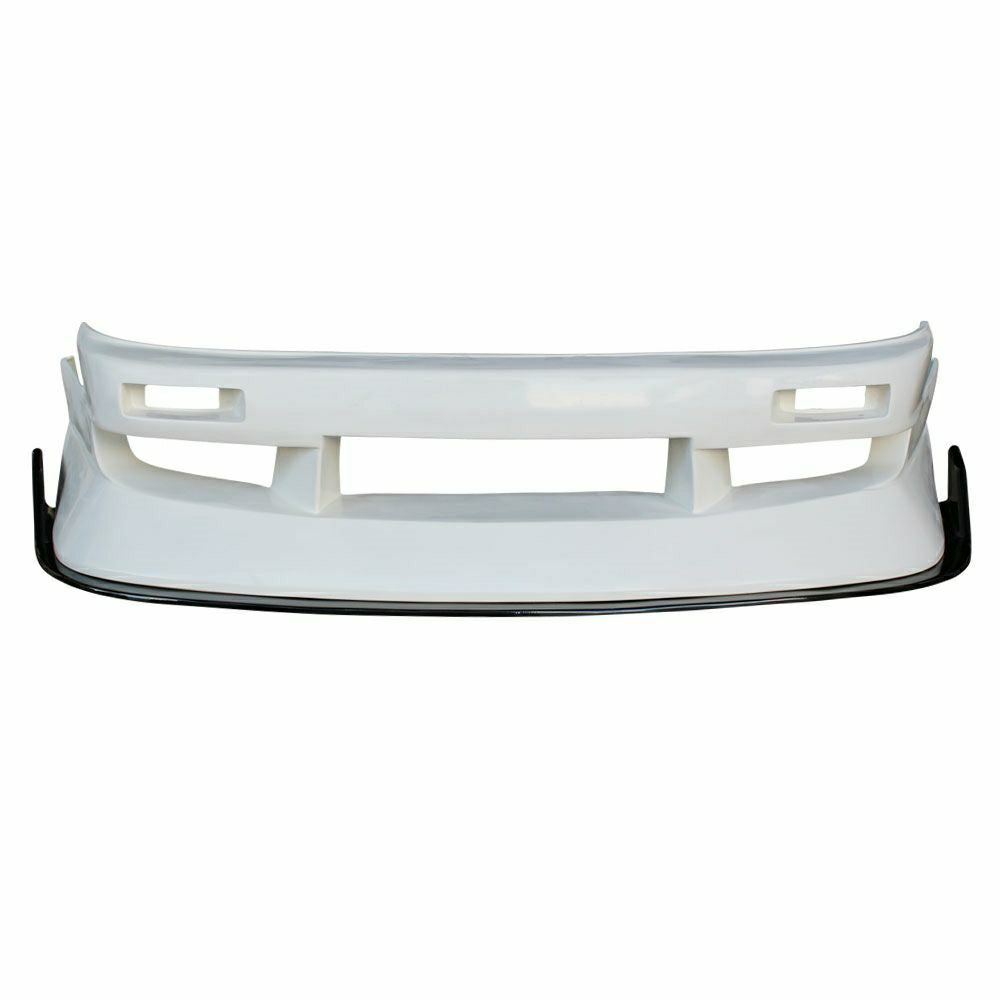 Origin Lab | DRIFT LINE FRP Under panel Kit for Slieighty (Silvia S13 Front / 180sx Rear)