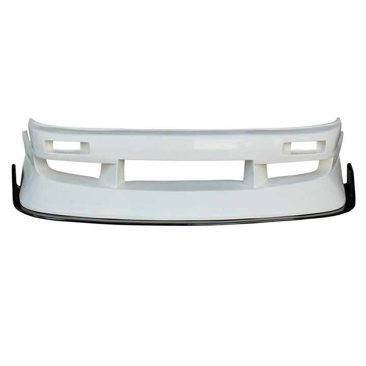 Origin Lab | DRIFT LINE FRP Under panel Kit for Slieighty (Silvia S13 Front / 180sx Rear)