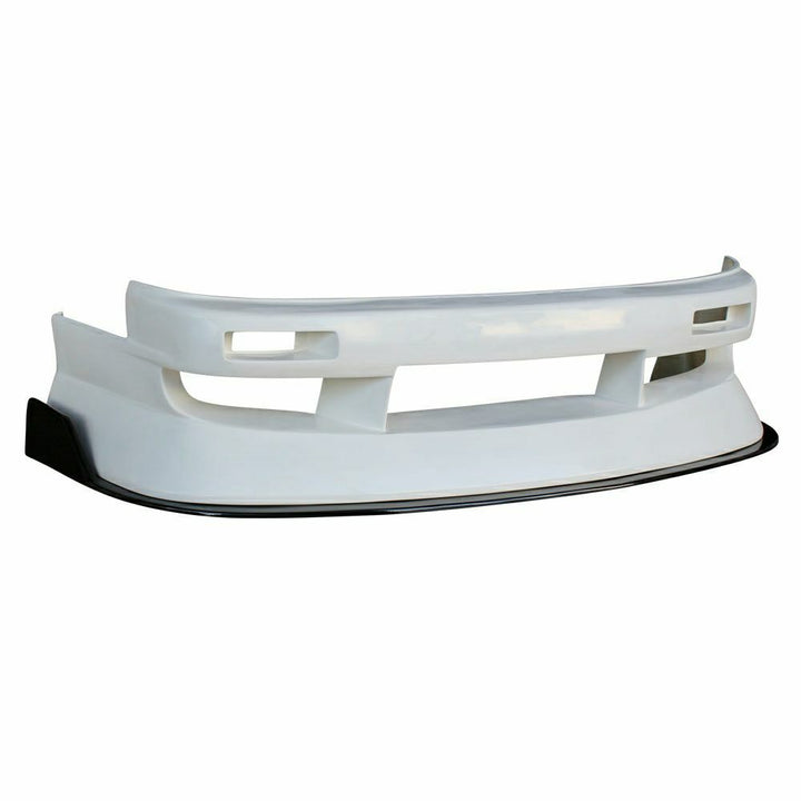 Origin Lab | DRIFT LINE FRP Under panel Kit for Slieighty (Silvia S13 Front / 180sx Rear)