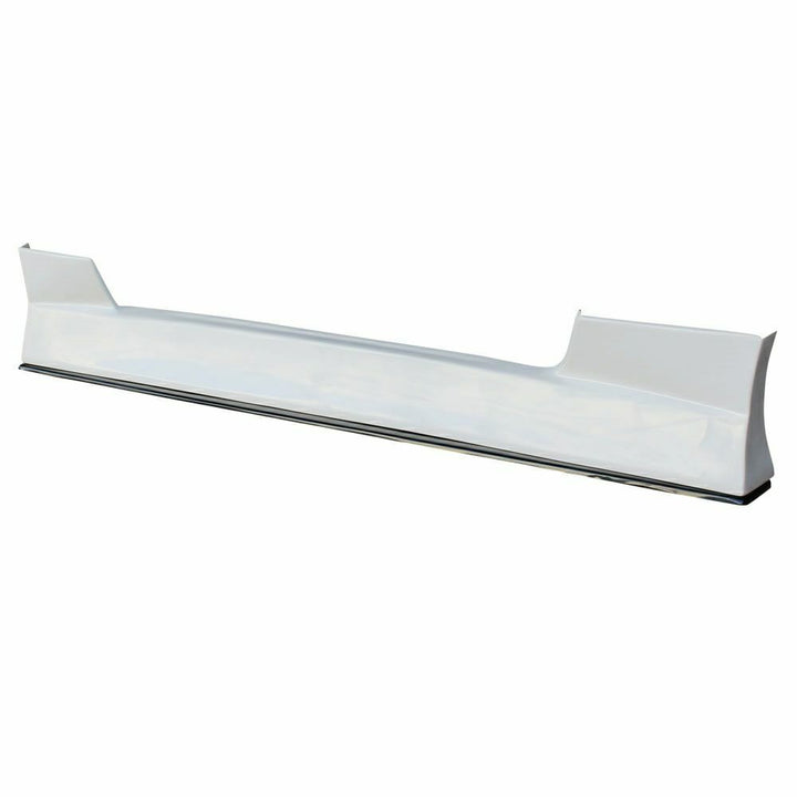 Origin Lab | DRIFT LINE FRP Under panel Kit for Slieighty (Silvia S13 Front / 180sx Rear)