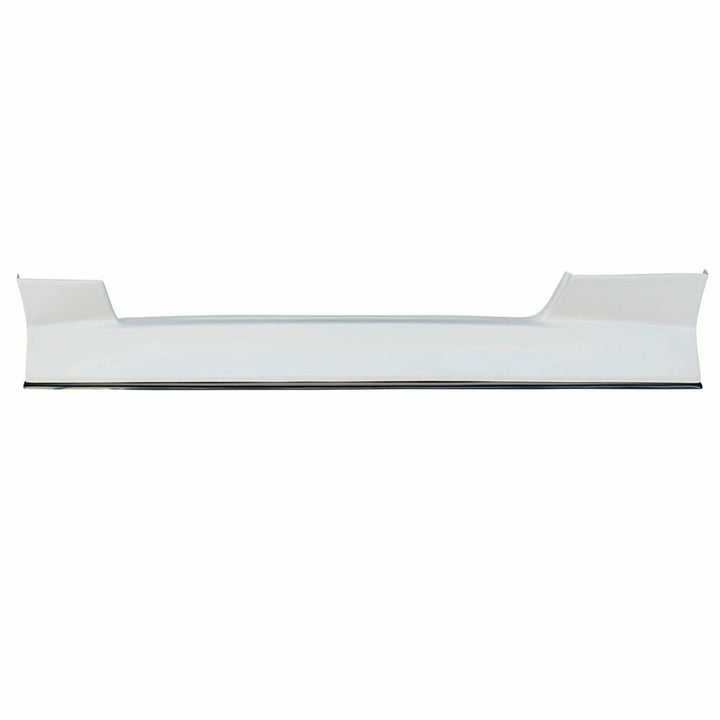 Origin Lab | DRIFT LINE FRP Under panel Kit for Slieighty (Silvia S13 Front / 180sx Rear)