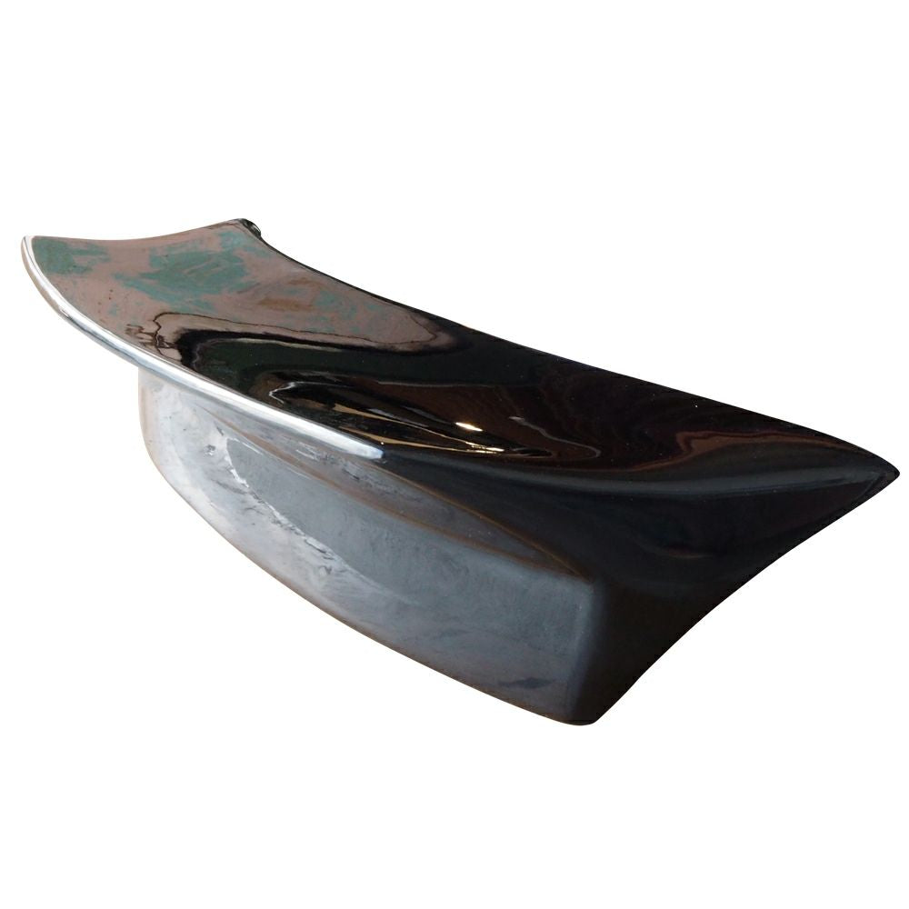Origin Lab | Type 1 Trunk Wing for Nissan 350Z (Z33)
