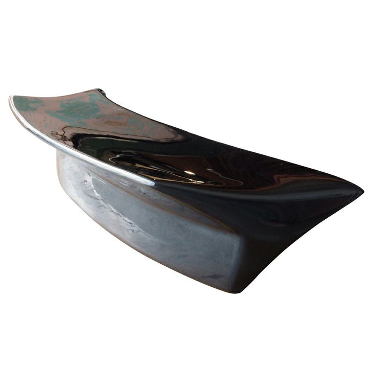 Origin Lab | Type 1 Trunk Wing for Nissan 350Z (Z33)